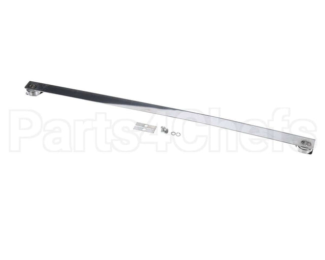 5031459R Alto Shaam Bearing Kit
