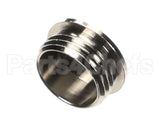 5031463 Cleveland Blind Rivet Pg 9