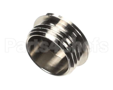 5031463 Cleveland Blind Rivet Pg 9