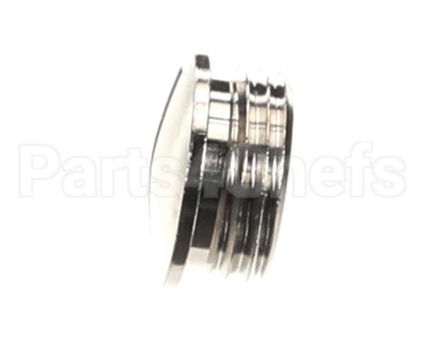 5031463 Cleveland Blind Rivet Pg 9