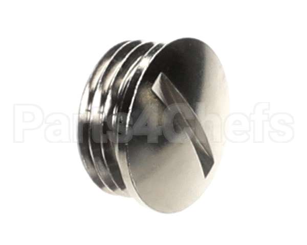 5031463 Cleveland Blind Rivet Pg 9