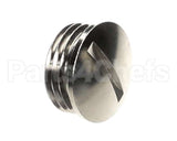 5031463 Cleveland Blind Rivet Pg 9
