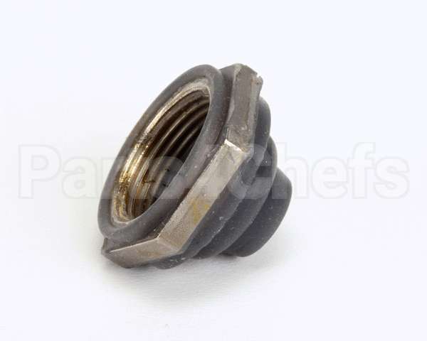 503148 Marshall Air Boot Switch Long