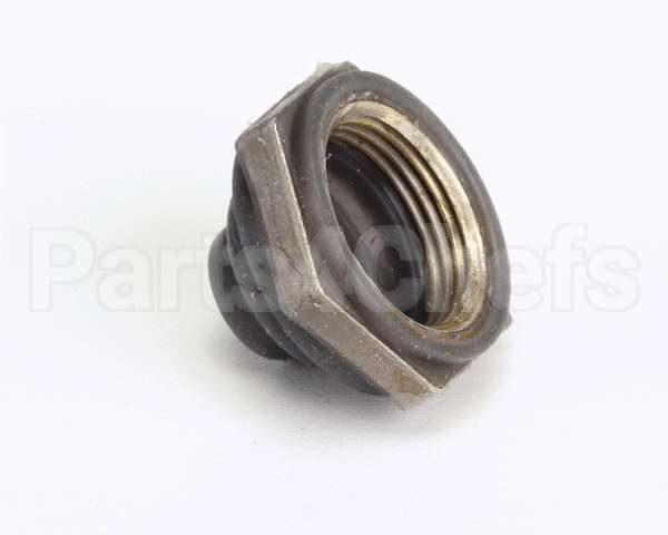 503148 Marshall Air Boot Switch Long