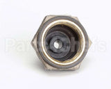 503148 Marshall Air Boot Switch Long