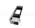 5031487 Alto Shaam Kit,Replacment Touch Panel