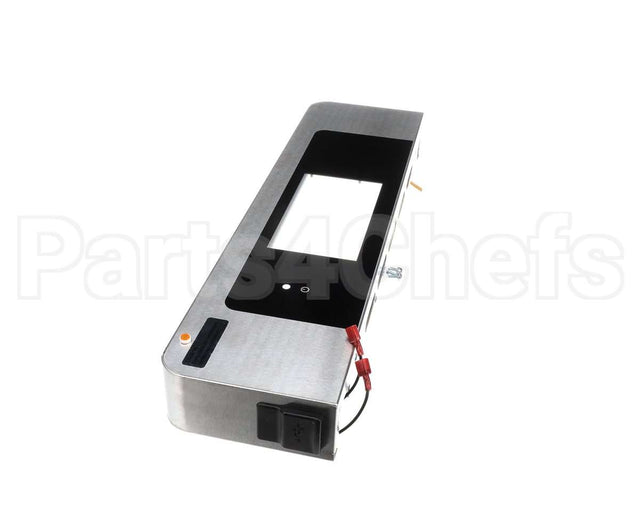 5031487 Alto Shaam Kit,Replacment Touch Panel