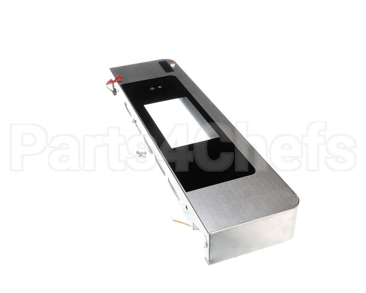 5031487 Alto Shaam Kit,Replacment Touch Panel