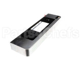 5031487 Alto Shaam Kit,Replacment Touch Panel