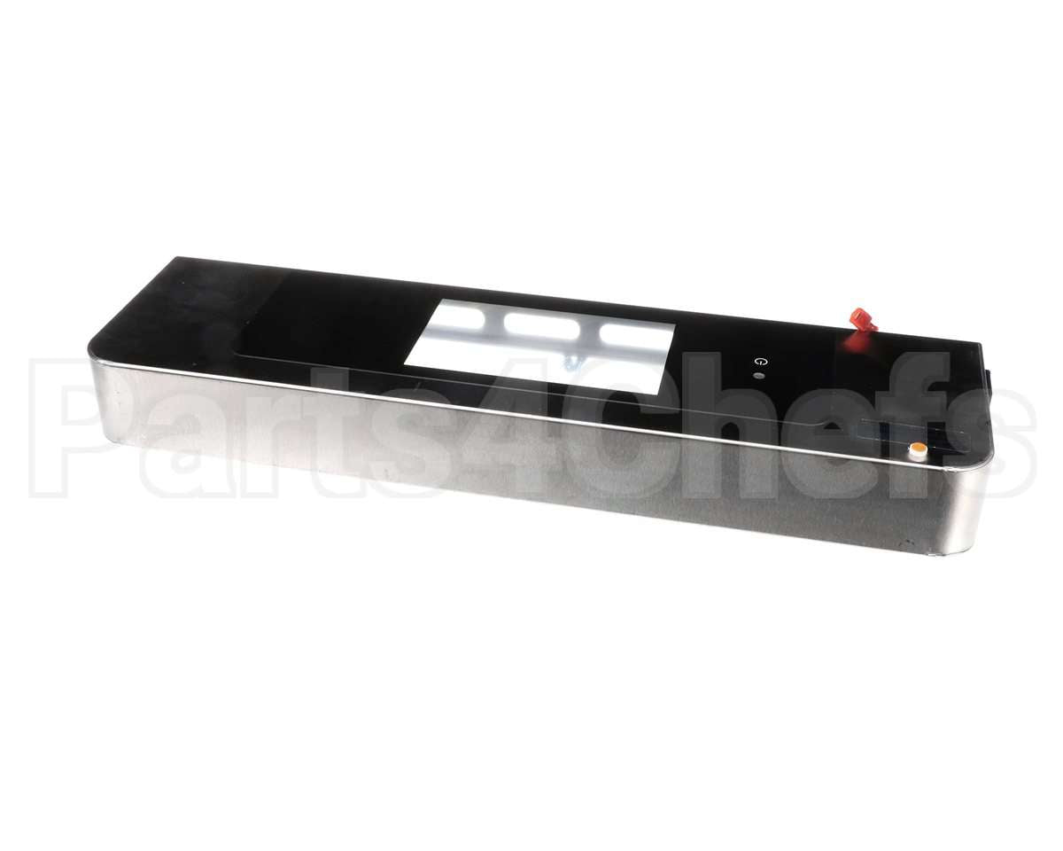 5031487 Alto Shaam Kit,Replacment Touch Panel