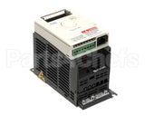 5031510 Cleveland Frequency Converter Atv 12 0,1