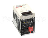 5031510 Cleveland Frequency Converter Atv 12 0,1