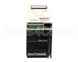 5031510 Cleveland Frequency Converter Atv 12 0,1