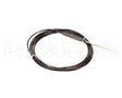 5031527 Cleveland Immersion Heating Element 7.5