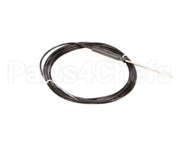 5031527 Cleveland Immersion Heating Element 7.5