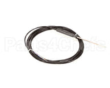 5031527 Cleveland Immersion Heating Element 7.5