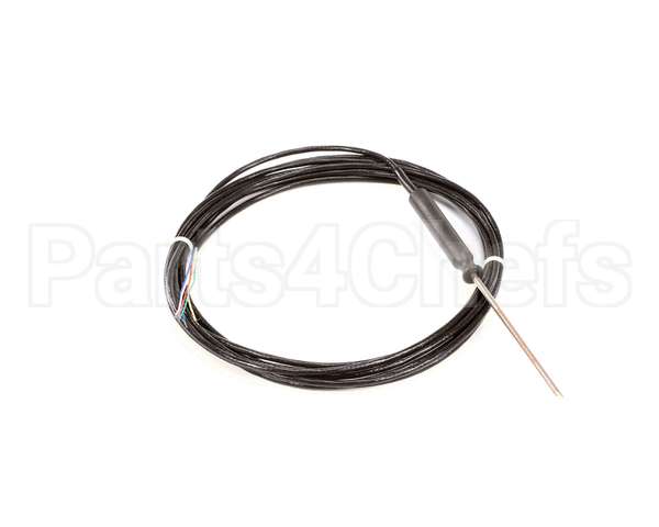 5031527 Cleveland Immersion Heating Element 7.5