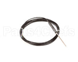 5031527 Cleveland Immersion Heating Element 7.5