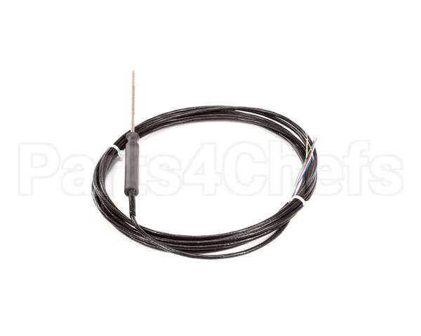 5031527 Cleveland Immersion Heating Element 7.5