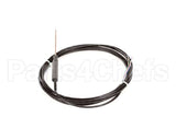 5031527 Cleveland Immersion Heating Element 7.5