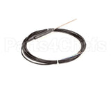 5031527 Cleveland Immersion Heating Element 7.5