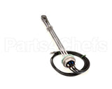 5031528 Cleveland Kd Thk 7.5Kw 220V Hud/Od F Kca