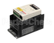5031529 Cleveland Frequency Converter Atv 12 M2