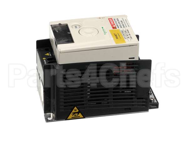 5031529 Cleveland Frequency Converter Atv 12 M2