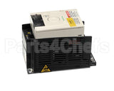 5031529 Cleveland Frequency Converter Atv 12 M2
