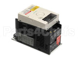 5031529 Cleveland Frequency Converter Atv 12 M2