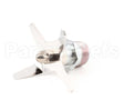 503153 Waring Blade Assembly.