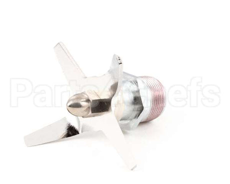 503153 Waring Blade Assembly.