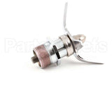 503153 Waring Blade Assembly.