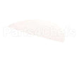 5031579 Multiplex Decal Overlay Clr Fm
