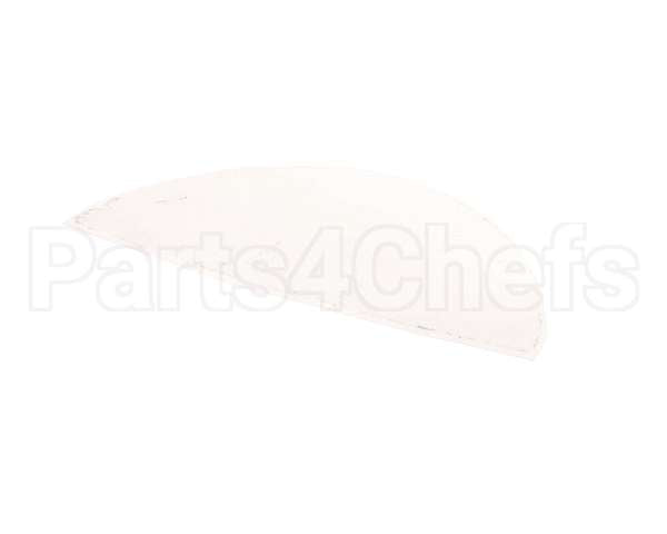 5031579 Multiplex Decal Overlay Clr Fm