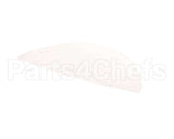 5031579 Multiplex Decal Overlay Clr Fm