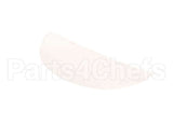 5031579 Multiplex Decal Overlay Clr Fm
