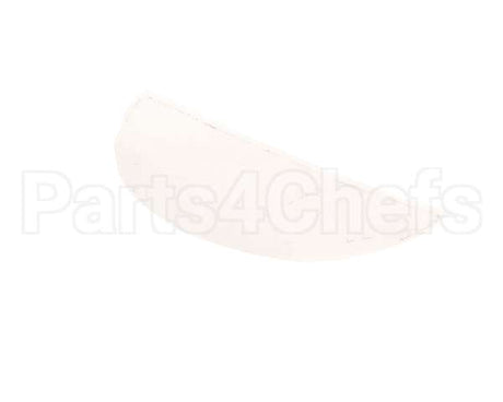 5031579 Multiplex Decal Overlay Clr Fm