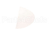 5031579 Multiplex Decal Overlay Clr Fm