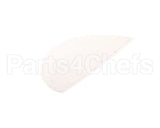 5031579 Multiplex Decal Overlay Clr Fm