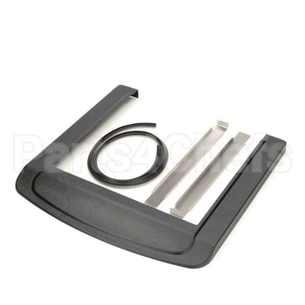 5031609 Compatible Multiplex Kit Sl25 Strip Lid