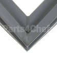 50316101 Victory Gasket Warm Ld 63X25.25X0.75