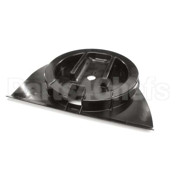 5031614 Compatible Multiplex Area Paddle Wh