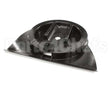 5031614 Multiplex Area Paddle Wh