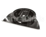 5031614 Multiplex Area Paddle Wh