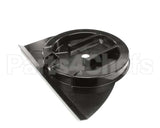 5031614 Multiplex Area Paddle Wh