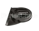 5031614 Multiplex Area Paddle Wh