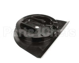 5031614 Multiplex Area Paddle Wh
