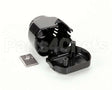 503162 Waring Housing Assembly. /Dmc