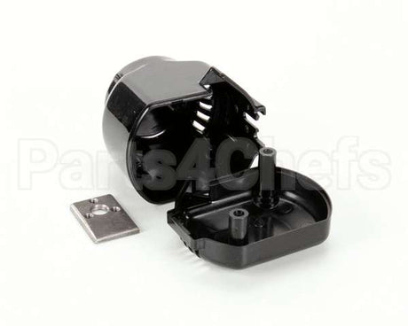 503162 Waring Housing Assembly. /Dmc